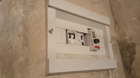 Foto 2 de Casa adosada en venda a Riba-roja de Túria, Valencia