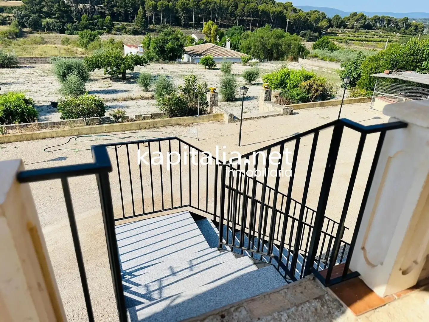 Chalet en venta en Agullent, imagen 88