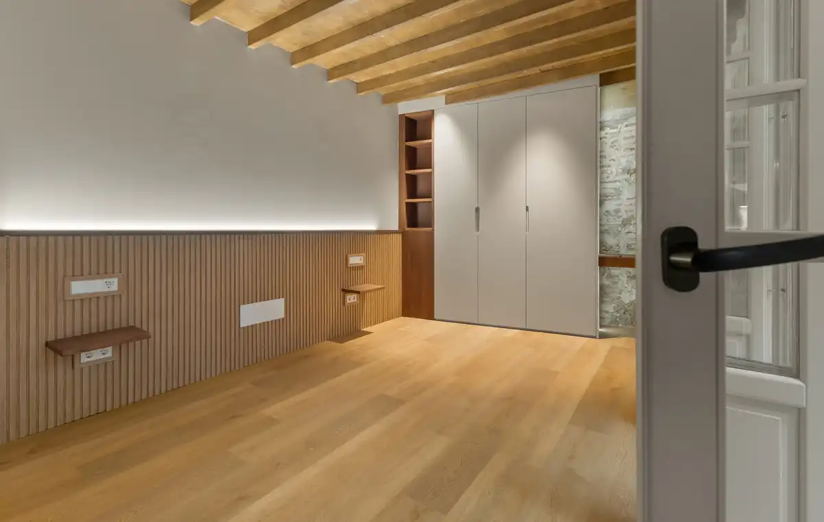 Appartement à vendre à Centro, imagen 30