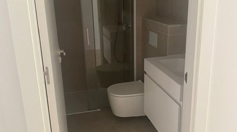 Photo 5 of Flat for sale in Arxiu, Barcelona