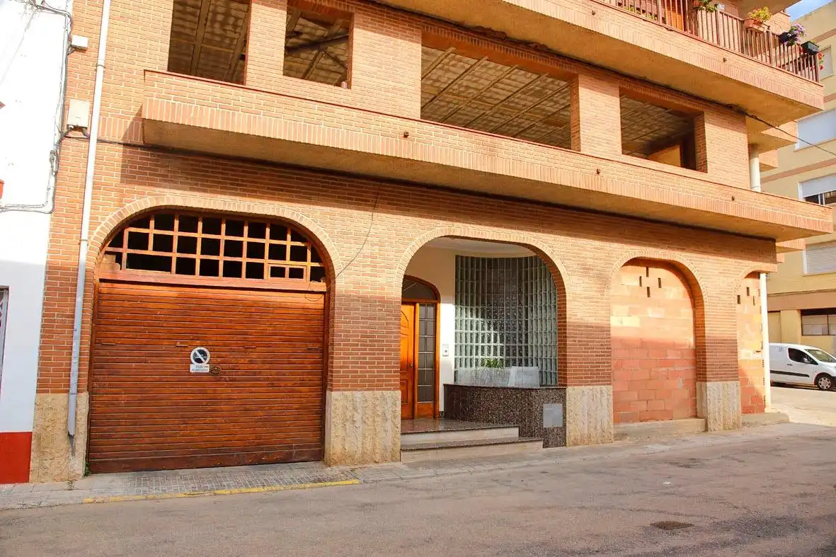 Local commercial à vendre à Alcanar, imagen 3