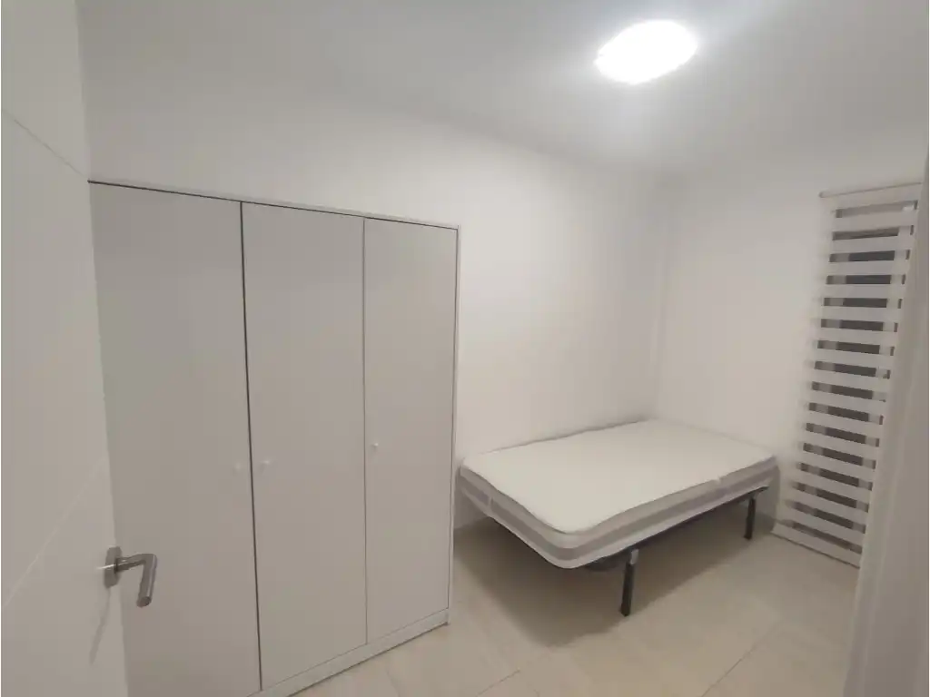 Dormitori de Pis en venda en Dos Hermanas