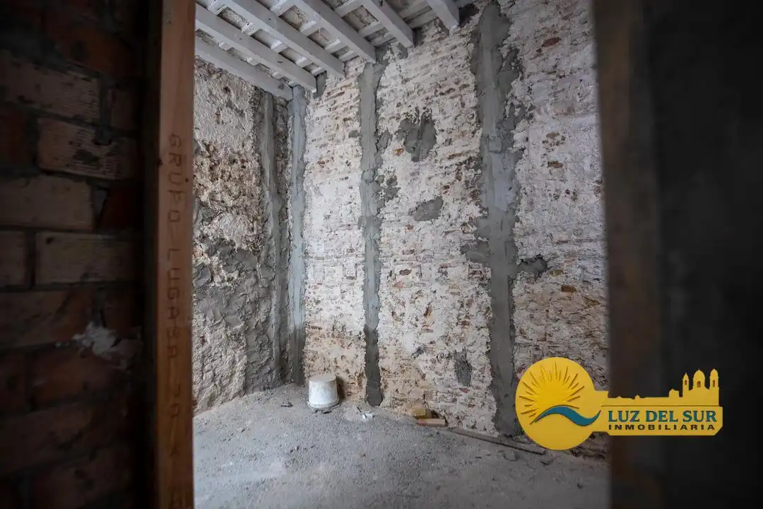 Wohnung zum Verkauf in Centro Histórico, imagen 11