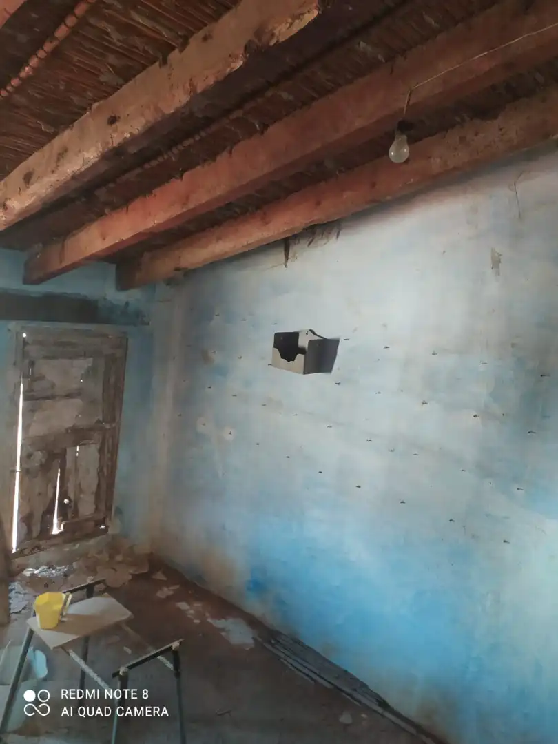Casa o xalet en venda en Pedralba