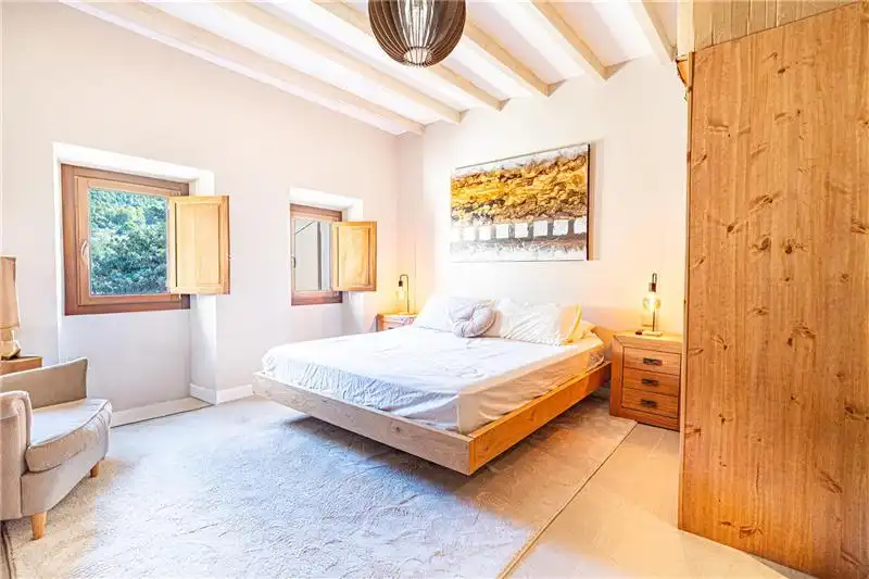Maison à vendre à Estellencs, imagen 7