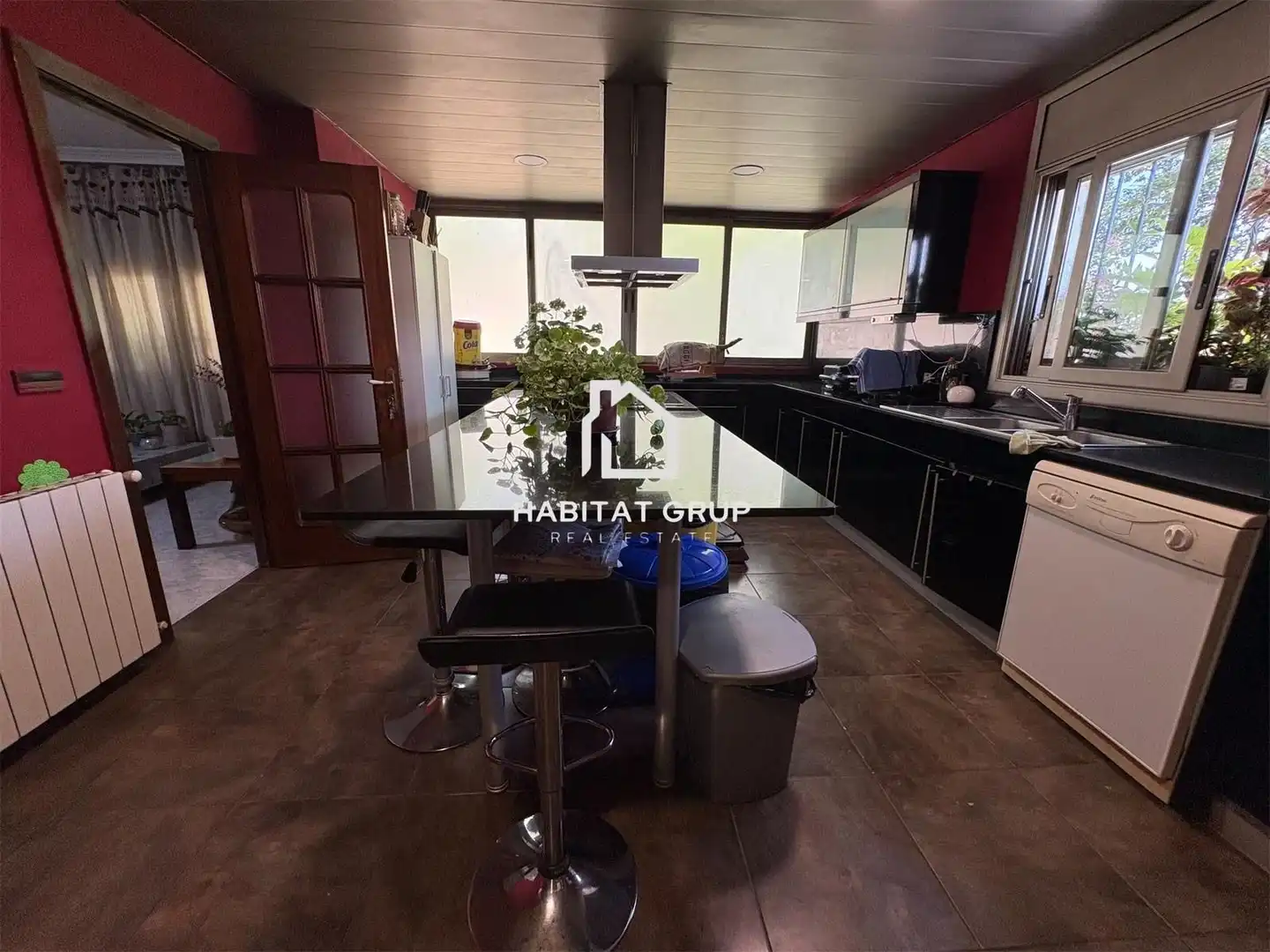 Casa con giardino in vendita a Vilobí d'Onyar, imagen 21
