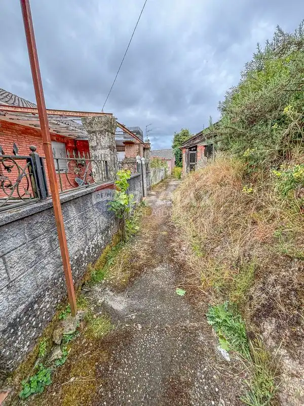 Maison à vendre à Crecente, imagen 22