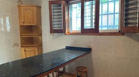Foto 4 de Casa adosada en venta en Los Almacigos - Veneguera, Mogán
