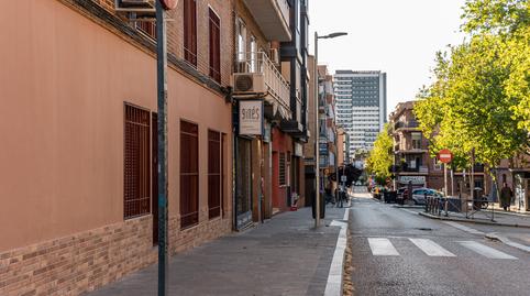 Photo 4 of Attic for sale in Calle del Capitán Blanco Argibay, Valdeacederas,  Madrid Capital