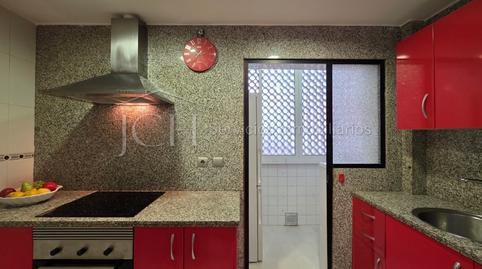 Photo 4 of Flat for sale in Avenida Mijas de, 53, Campo de Mijas, Mijas