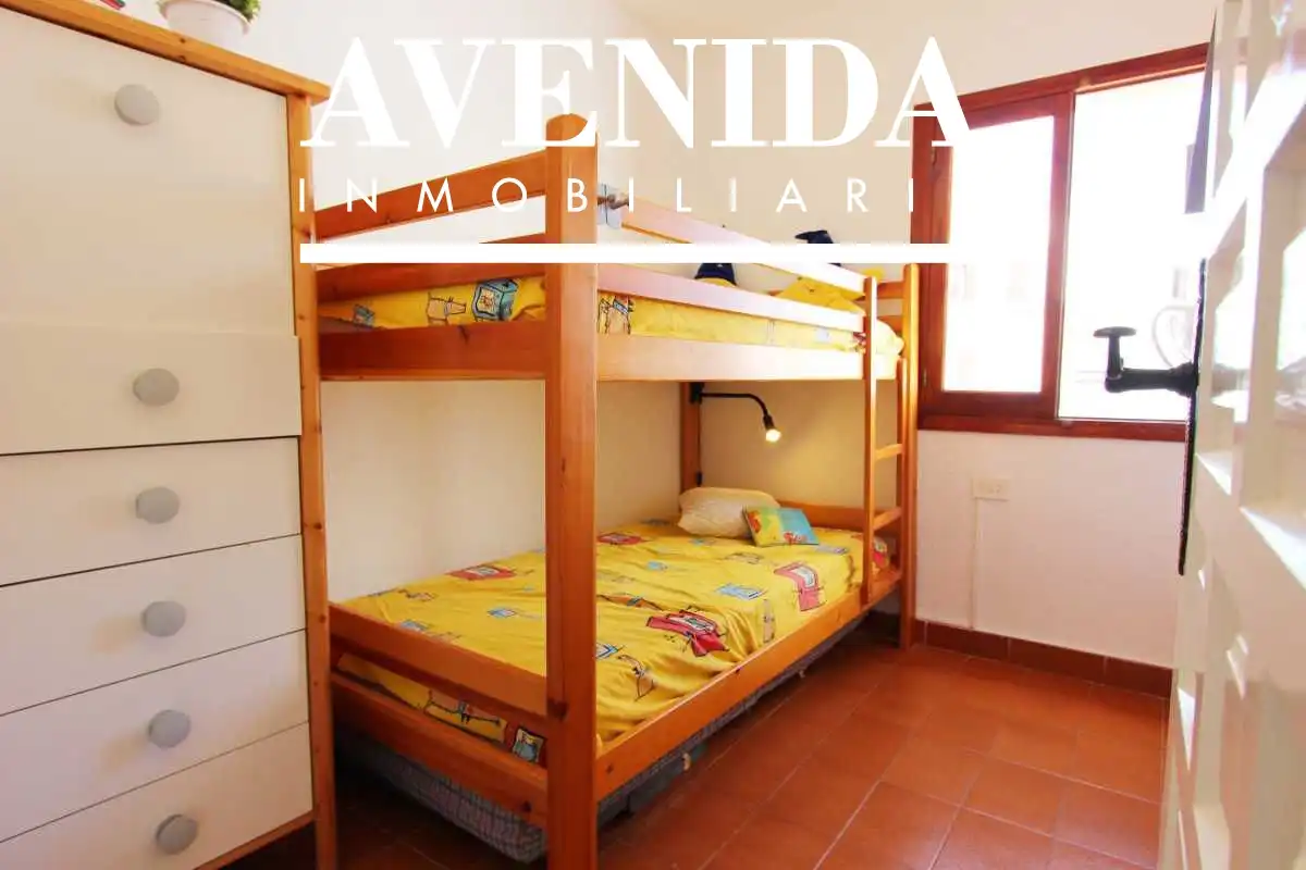 Apartamento en venta en Marítimo del Mediterraneo 29, imagen 38