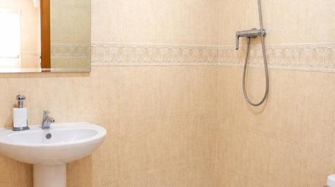 Photo 4 of House or chalet for sale in  Noruega, Novamar - Mediterráneo, Santa Pola