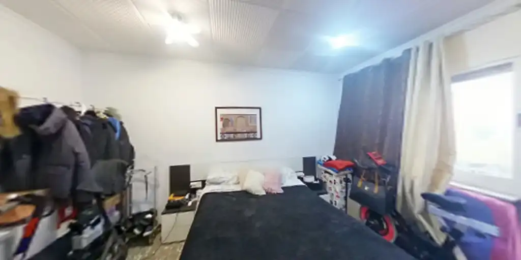 Flat for sale in Sabadell  with Terrace, Balcony and Internet