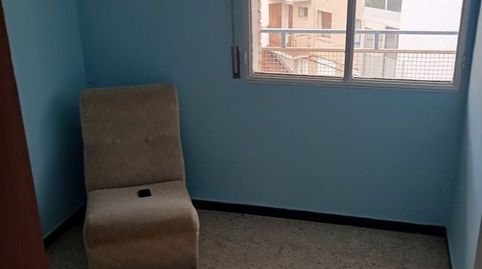 Foto 3 de Piso en venta en Villarcayo de Merindad de Castilla la Vieja, Burgos