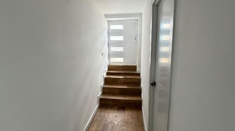 Foto 4 de Casa o chalet de alquiler en Monforte del Cid, Alicante