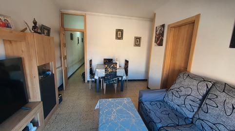 Photo 3 of Attic for sale in Carrer Queralbs, 26, Cerdanyola Nord, Mataró