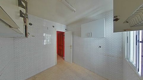 Foto 5 de Piso en venta en Jose Nebot, Madrigal, Vila-real