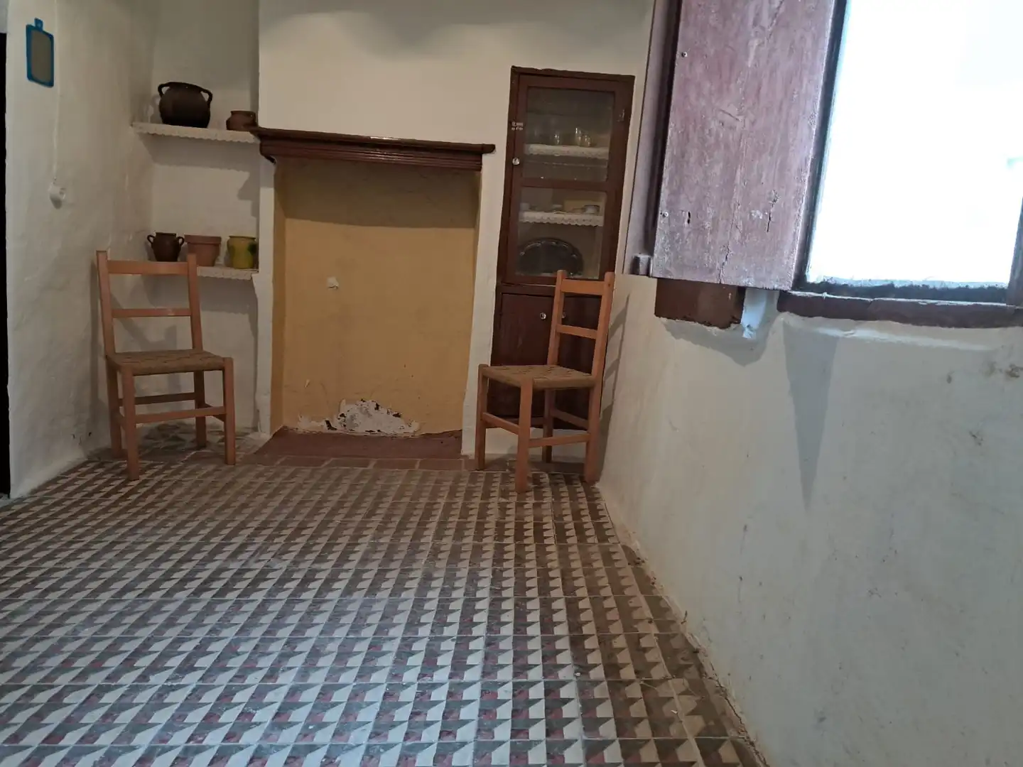Casa en venta en Calle Azoque, imagen 12