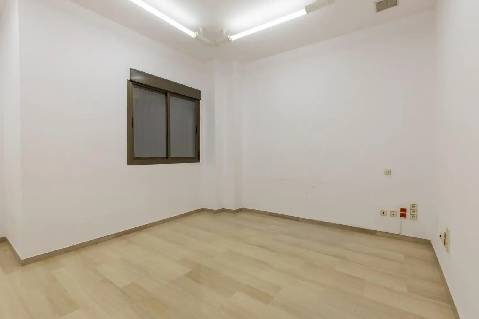 Local comercial en venda a Calle Ángel Ganivet, imagen 43