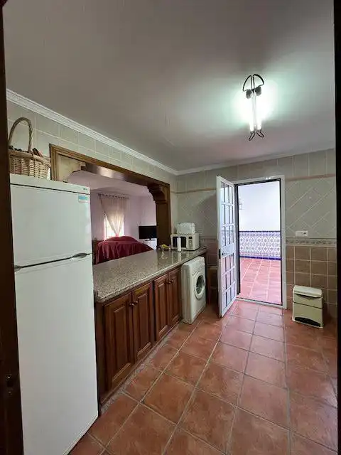 Casa en venta en Benalup-Casas Viejas, imagen 2