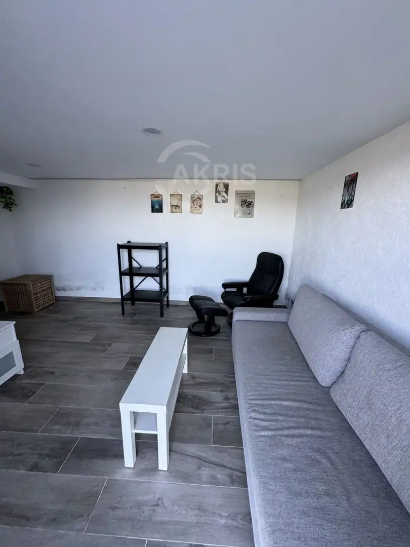 Adosado con piscina en venta en St Damia, imagen 46
