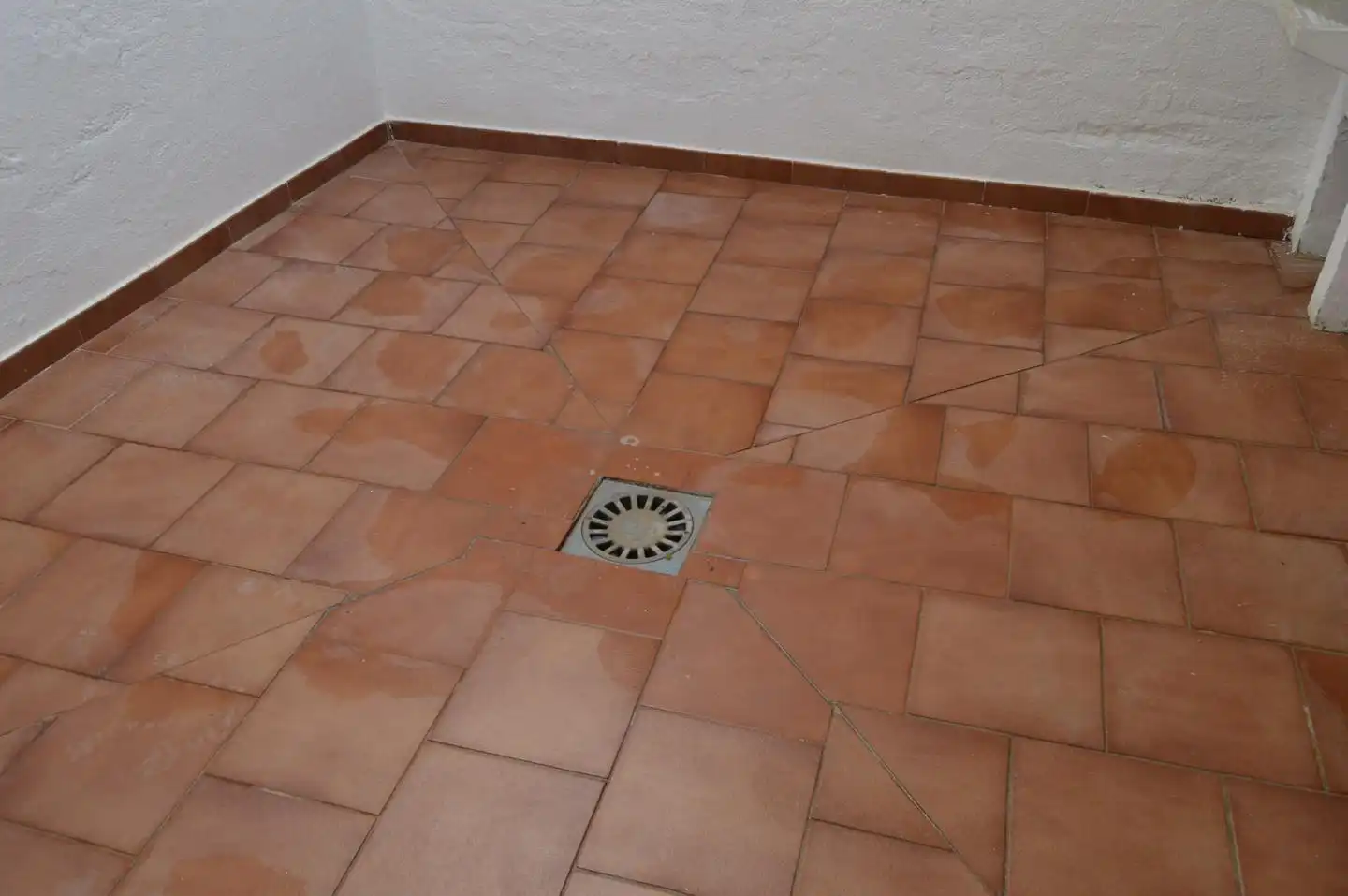Casa o chalet en venta en Montalbo con Calefacción y Terraza
