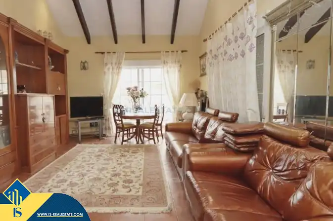 Villa mit Pool zum Verkauf in Orihuela Costa, imagen 6