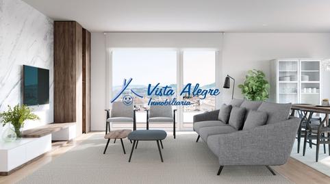 Photo 4 of Flat for sale in Avenida Juan Carlos I, Haro, La Rioja