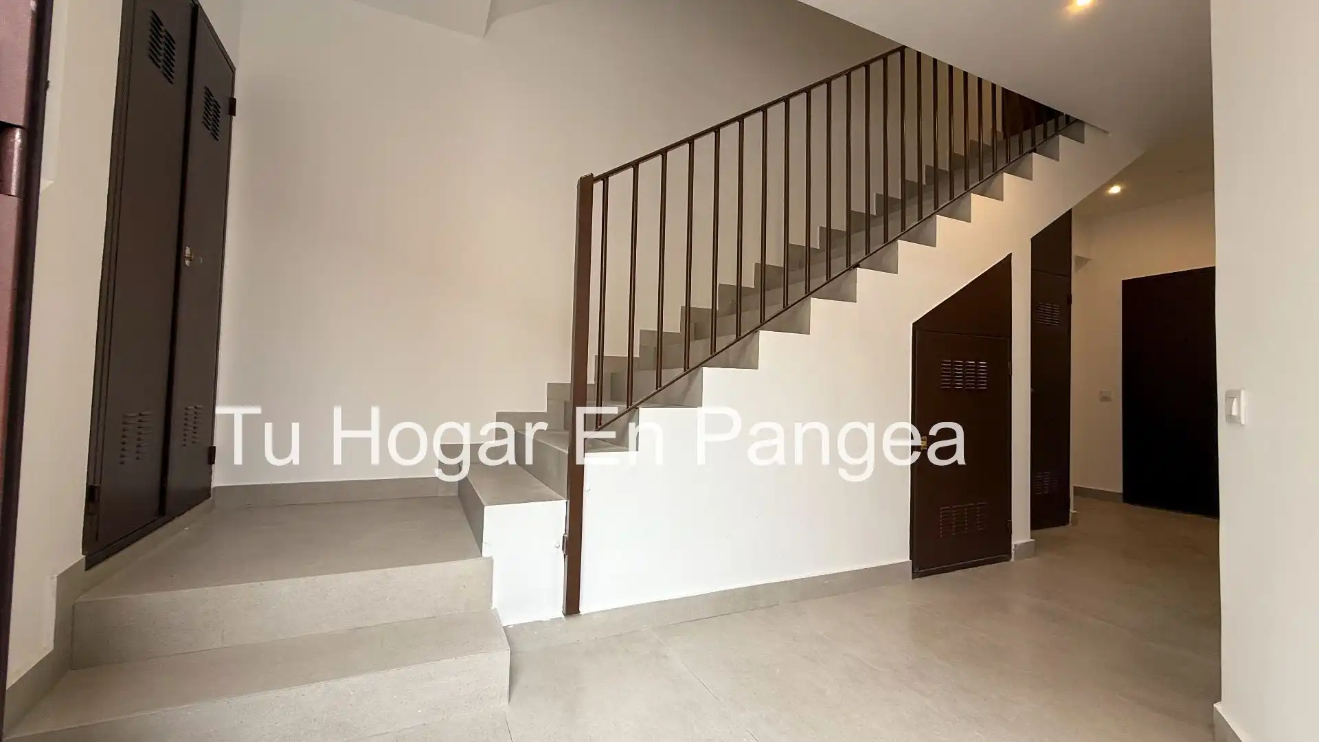 Appartement à louer à El Álamo, imagen 13