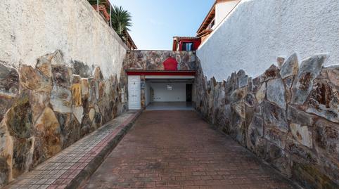 Photo 3 of House or chalet for sale in Calle Aires de Lima, 53, Las Mesas - El Toscón, Las Palmas