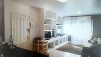 Living room of Flat for sale in Arrecife  with Furnished