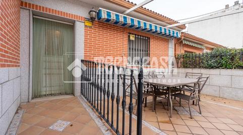 Photo 3 of Flat for sale in Centro, Colmenar Viejo