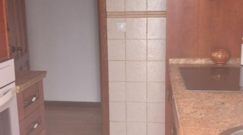 Foto 2 de Piso en venta en Casco Histórico - Ribera - San Basilio, Córdoba Capital