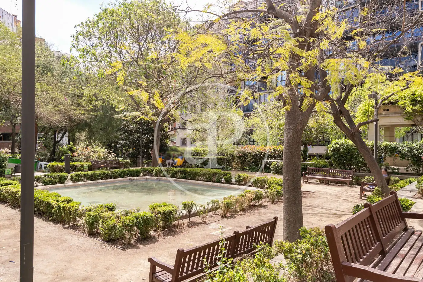 Maison avec piscine à vendre à Carrer de Benedetti, imagen 72