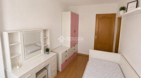 Photo 4 of Flat for sale in Veredillas, Torrejón de Ardoz