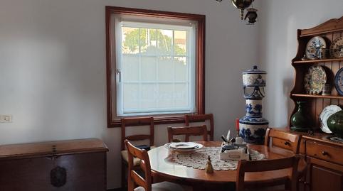 Photo 5 of House or chalet for sale in Camino el Rayo, 53, Vega Lagunera, San Cristóbal de la Laguna