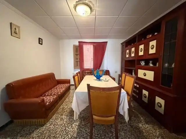 Haus zum Verkauf in Tébar - Los Arejos, imagen 23