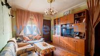 Flat for sale in jaramagos, Valdeacederas, imagen 2