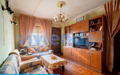 Flat for sale in jaramagos, Valdeacederas