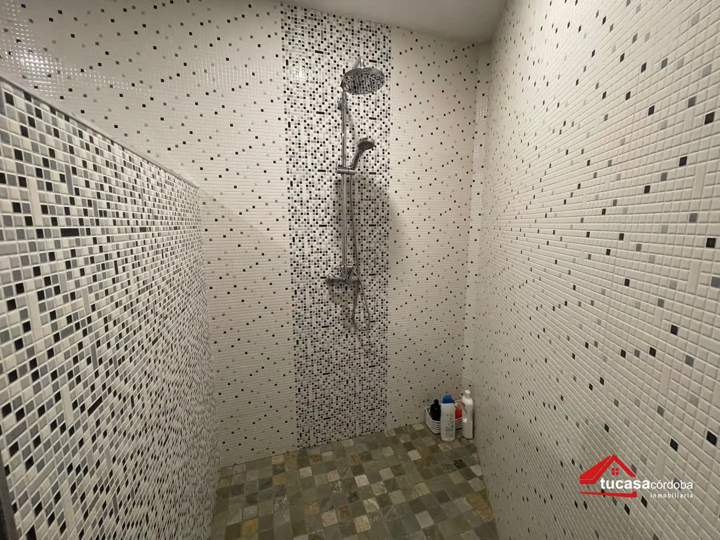 Maison rustique avec piscine à vendre à Periurbano Oeste - Sierra, imagen 35