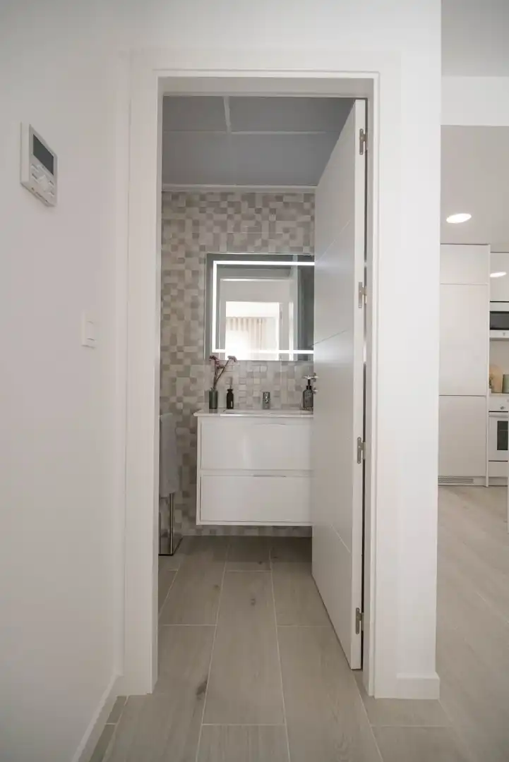 Chalet en venta en Campo de Murcia, imagen 6