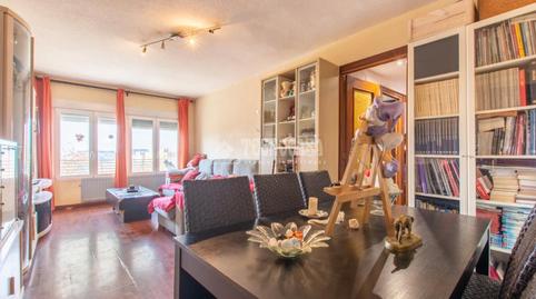 Photo 4 of Flat for sale in Tres Olivos - Valverde,  Madrid Capital