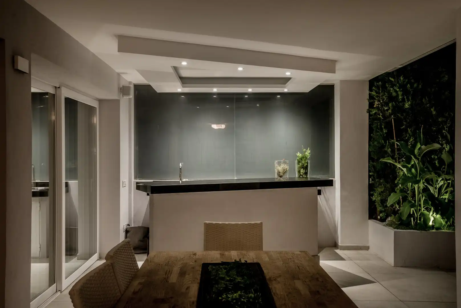 Haus mit Pool zum Verkauf in Marbella Centro, imagen 57