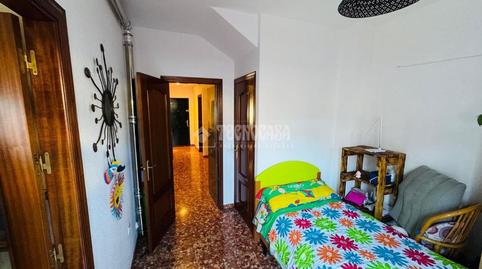 Foto 5 de Casa adosada en venda a El Carpio, Córdoba