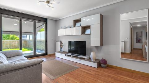Foto 4 de Piso en venta en Aiotzategi, Astigarraga, Gipuzkoa