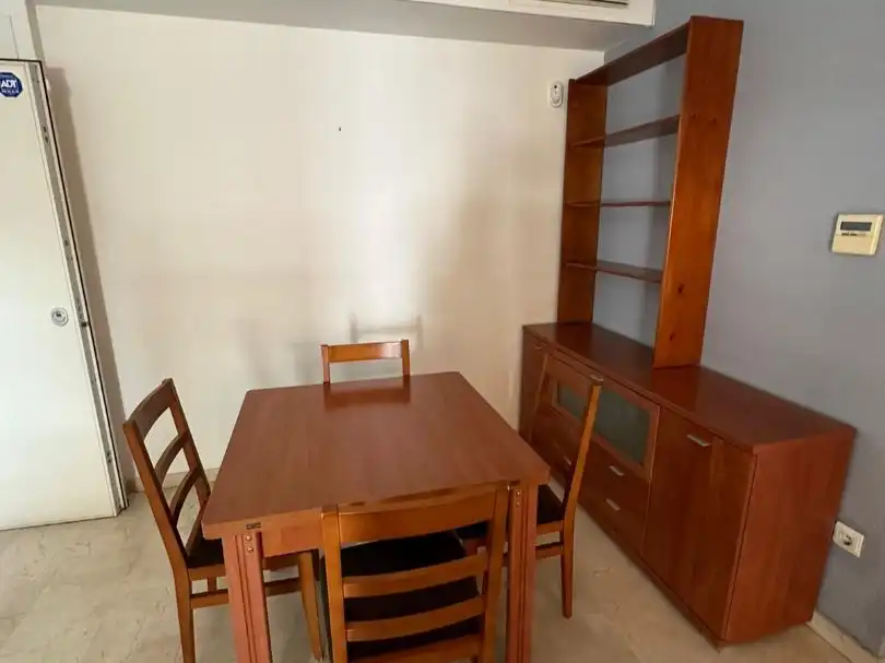 Wohnung mit Pool zum Verkauf in Calle el Picayo 5, imagen 3