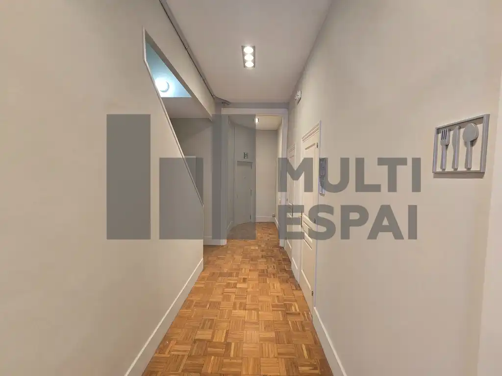 Office space with lift to rent in Passeig de Gràcia, imagen 13