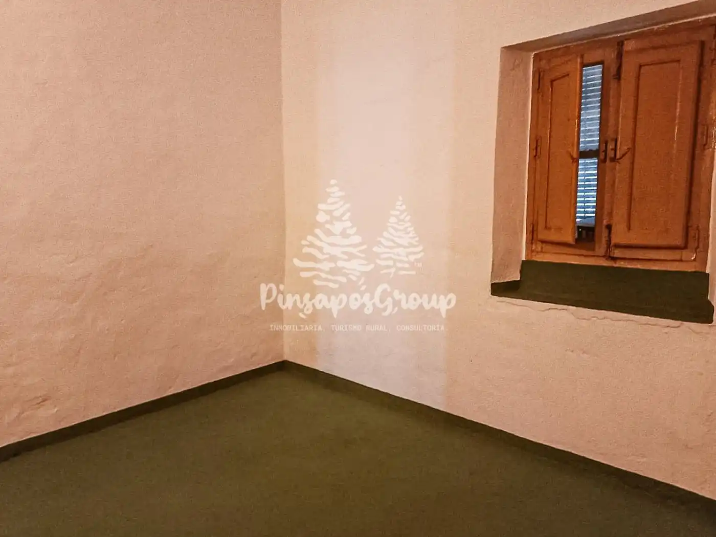 Haus zum Verkauf in Yunquera, imagen 6