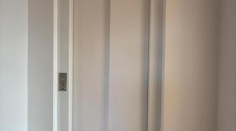 Photo 5 of House or chalet for sale in Vallcarca i els Penitents, Barcelona