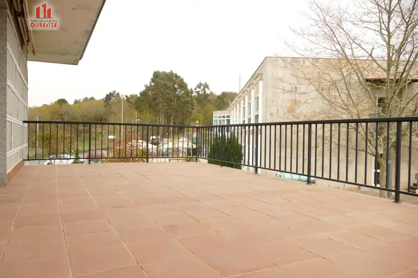 House with terrace for sale in Nogueira de Ramuín, imagen 31
